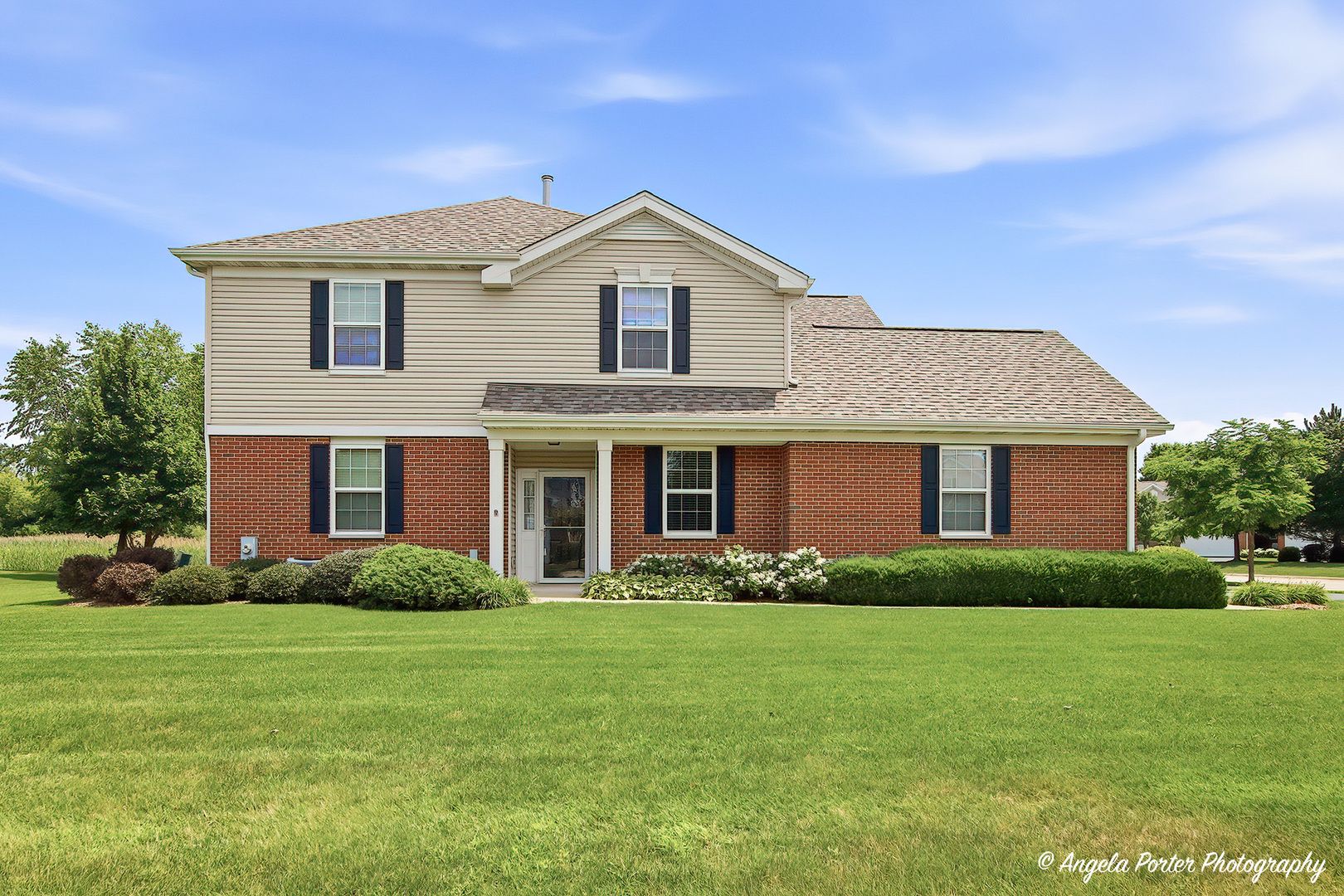 5928 Dublin Court 1