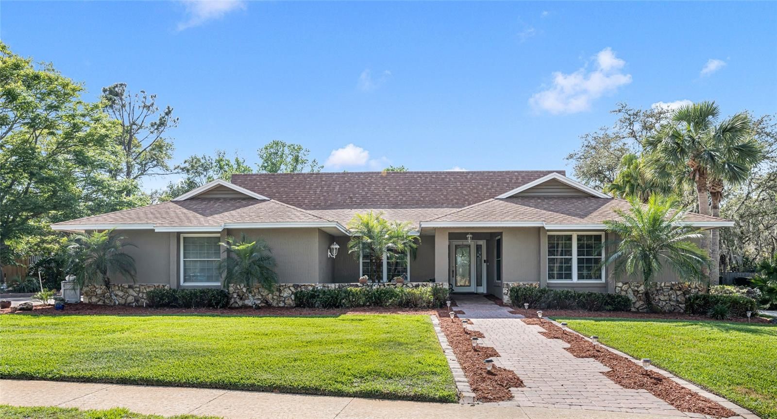 504 Woodview Drive