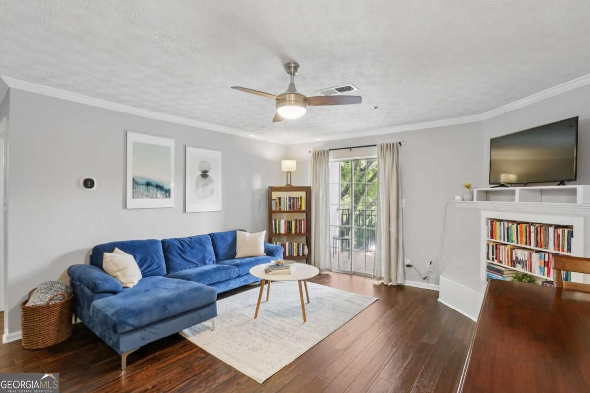 970 Sidney Marcus Boulevard Ne 2115