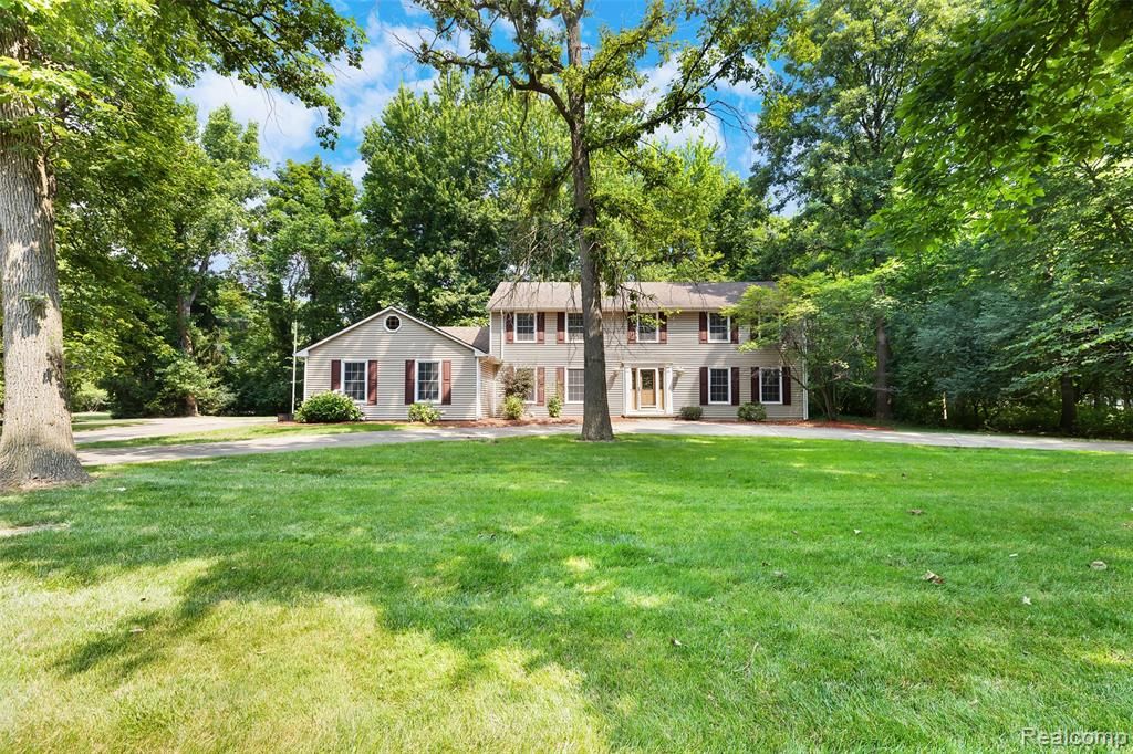 9020 Bridge Road