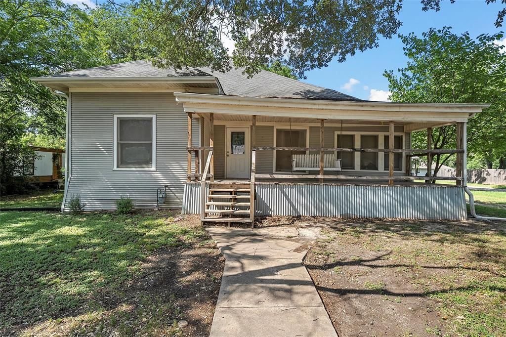 507 4th Street