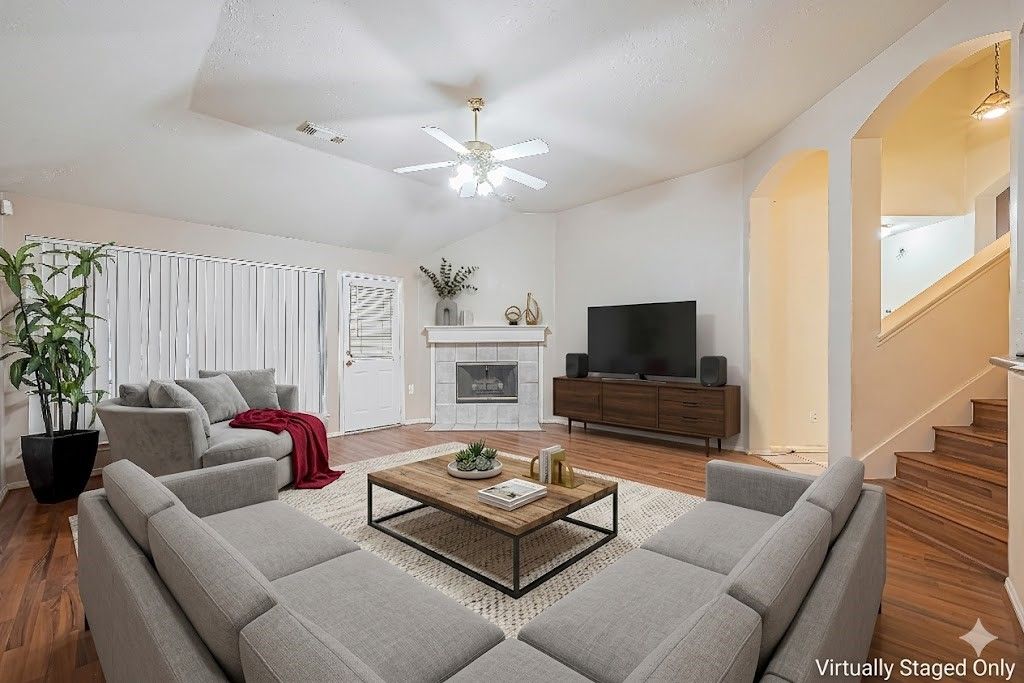 10323 Emerald Pine Drive