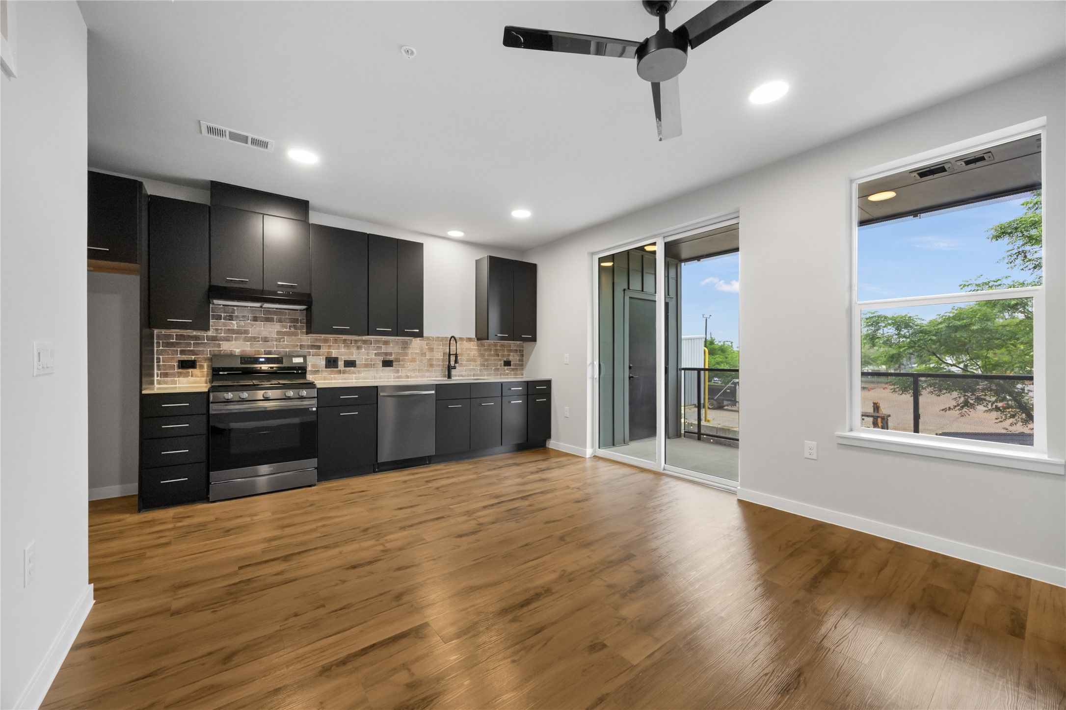 4510 Terry-o Lane 205