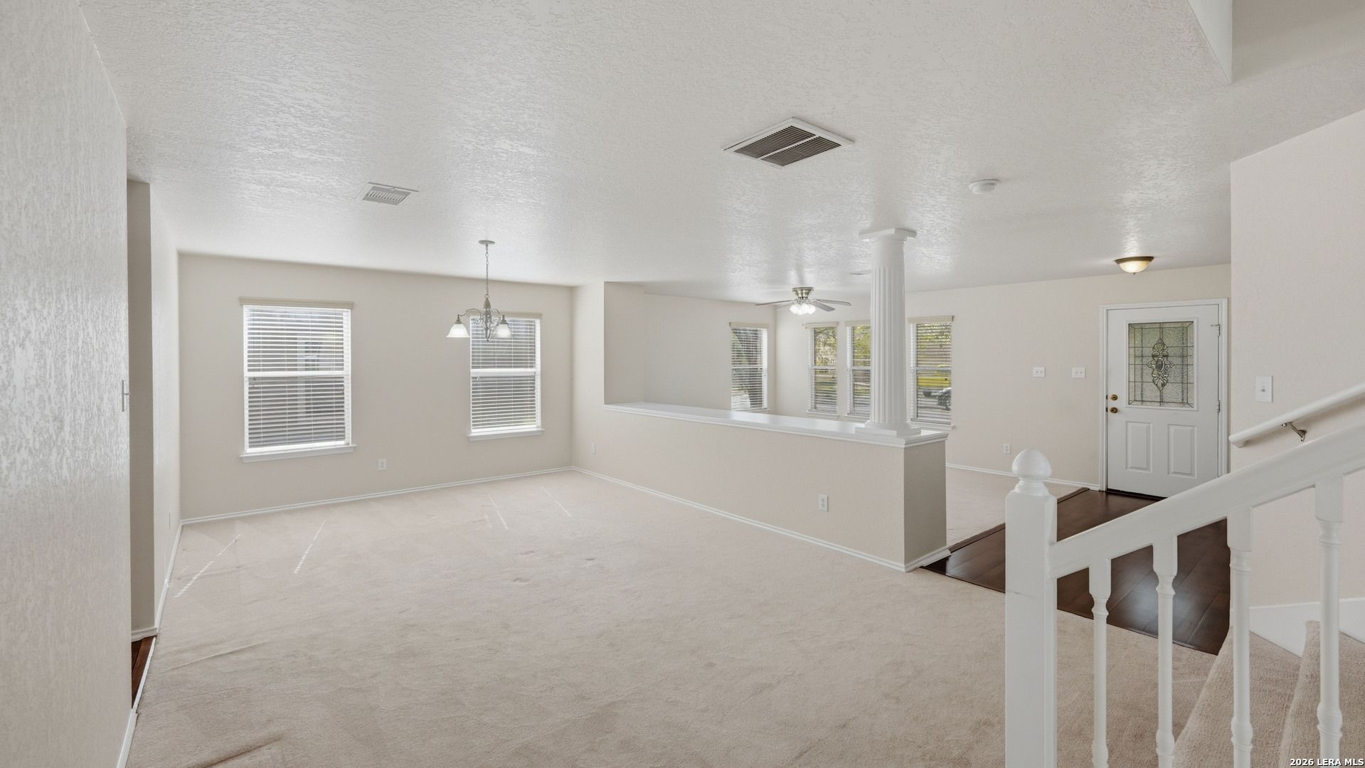 11004 Forest Pass