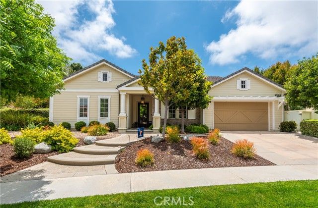25410 Prado De Las Bellotas