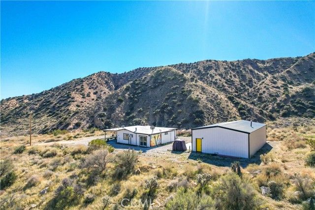 49490 Big Morongo Canyon Road