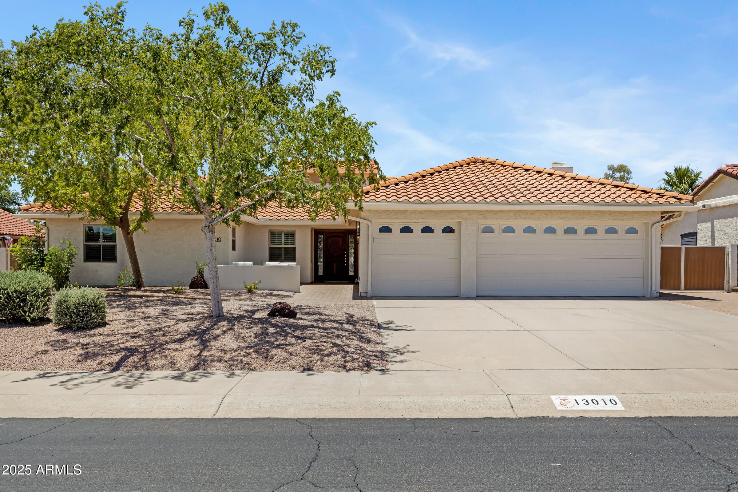 13010 S 42nd Street