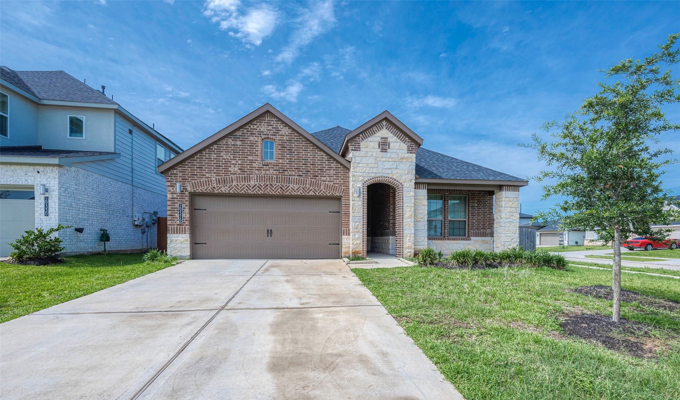 29226 Red Rocks Park Drive