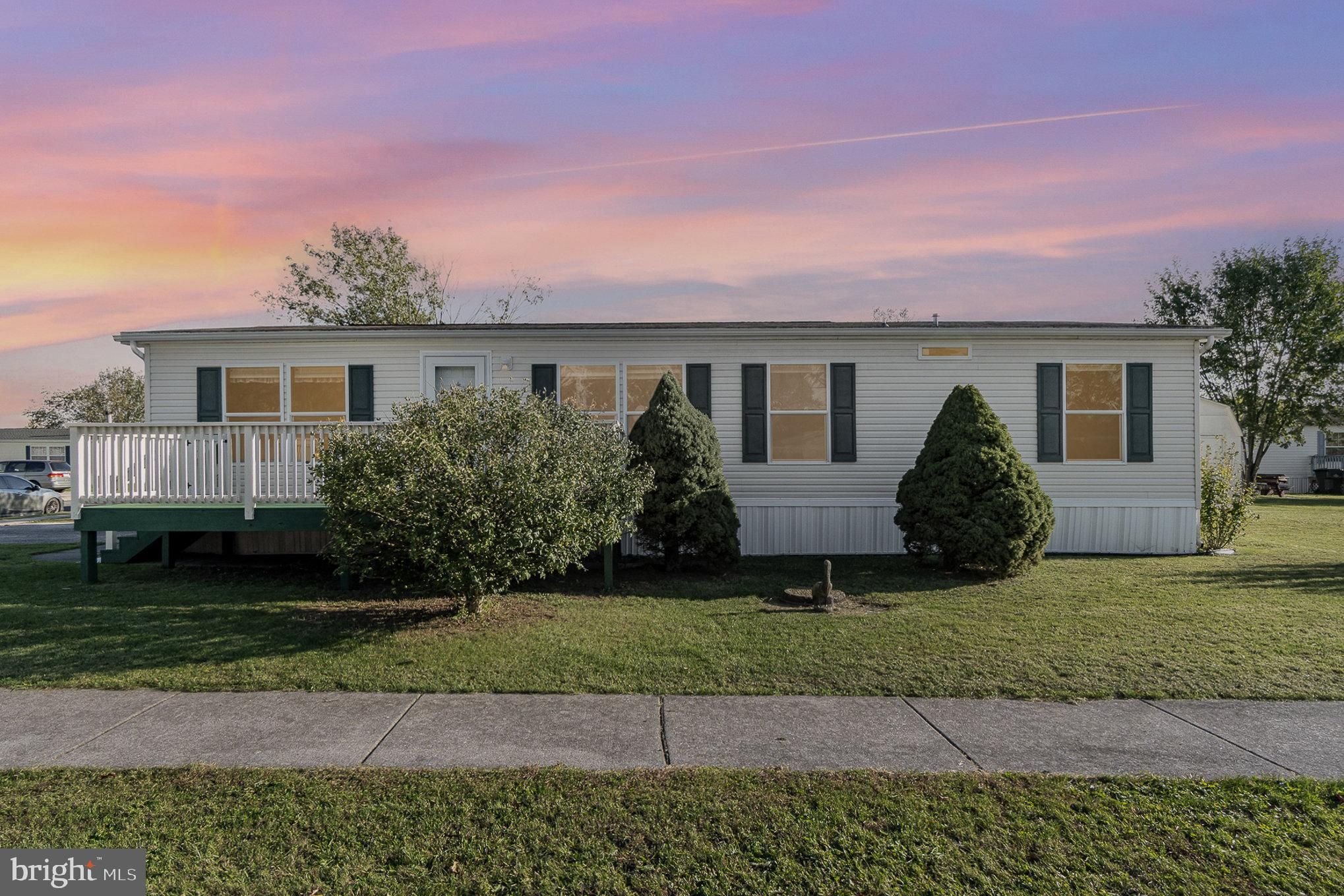 4820 Old Harrisburg Road 159