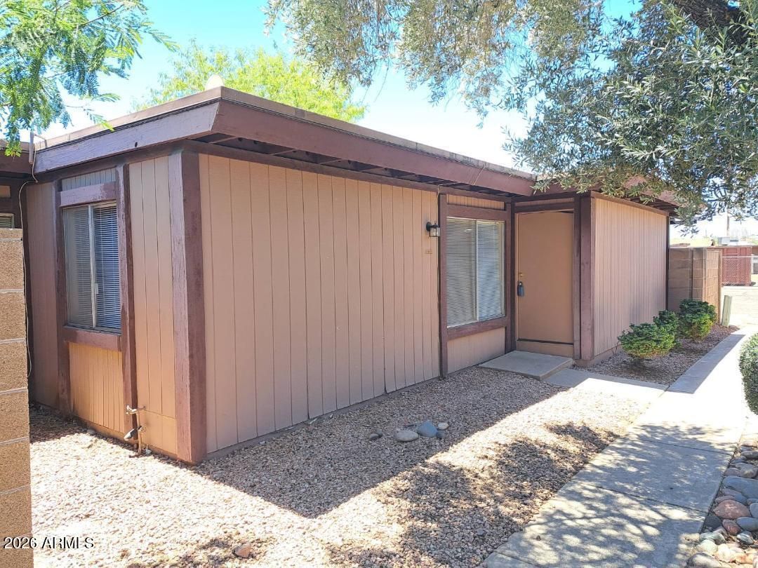 834 S Casitas Drive B