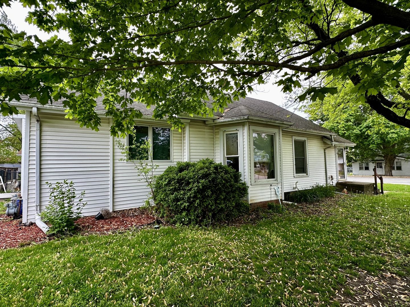 409 E Main Street