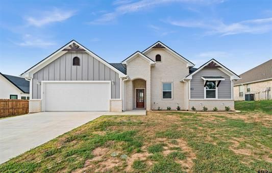 120 Hay Meadow Drive