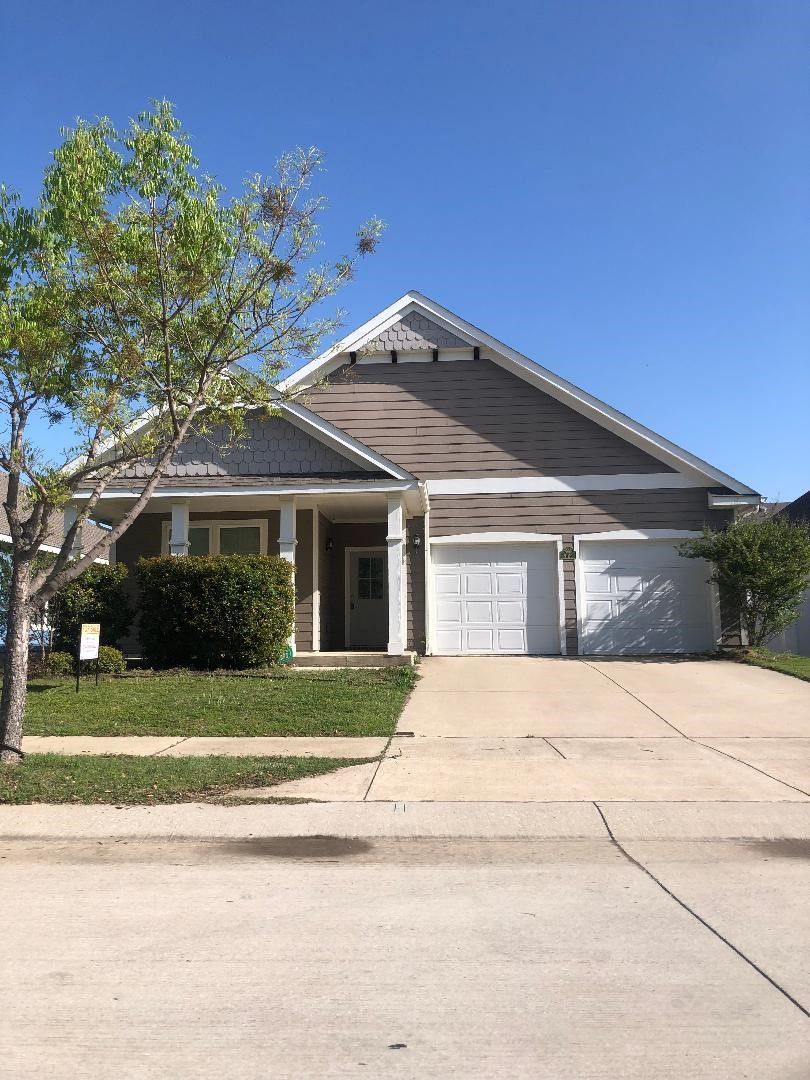 9109 Blackstone Drive