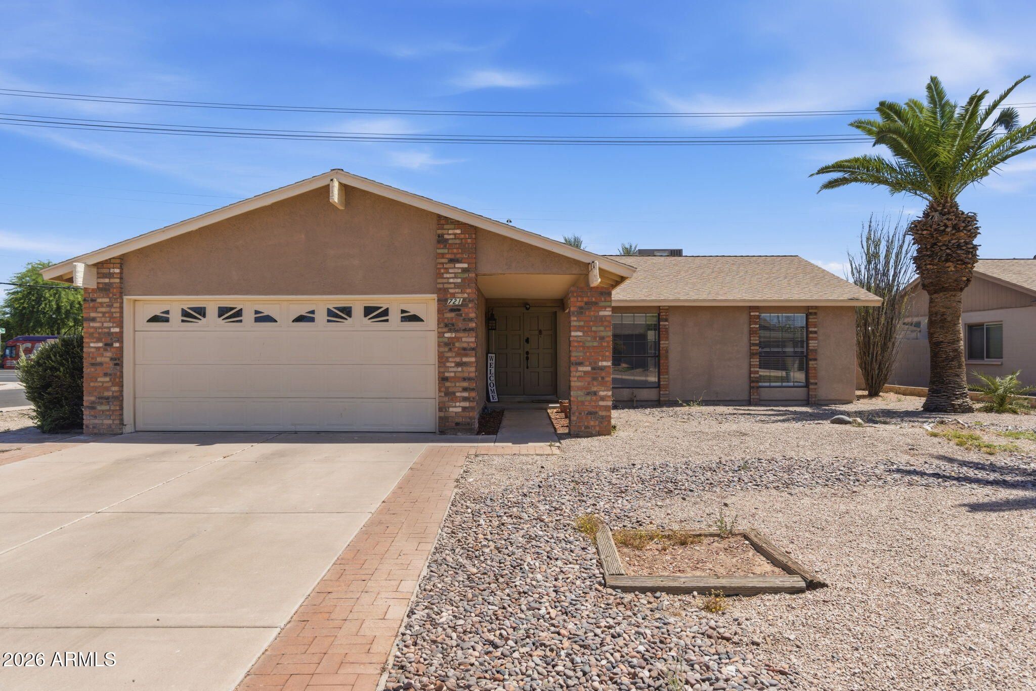 721 E Brentrup Drive