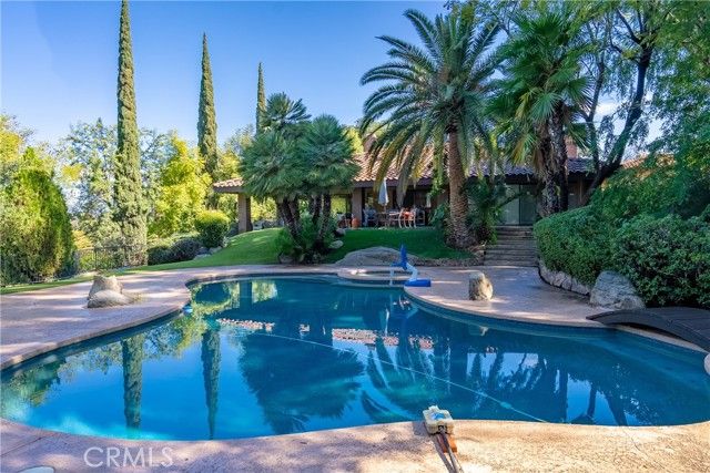 6753 Oleander Court