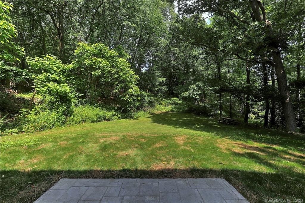 324 Silver Hill Road