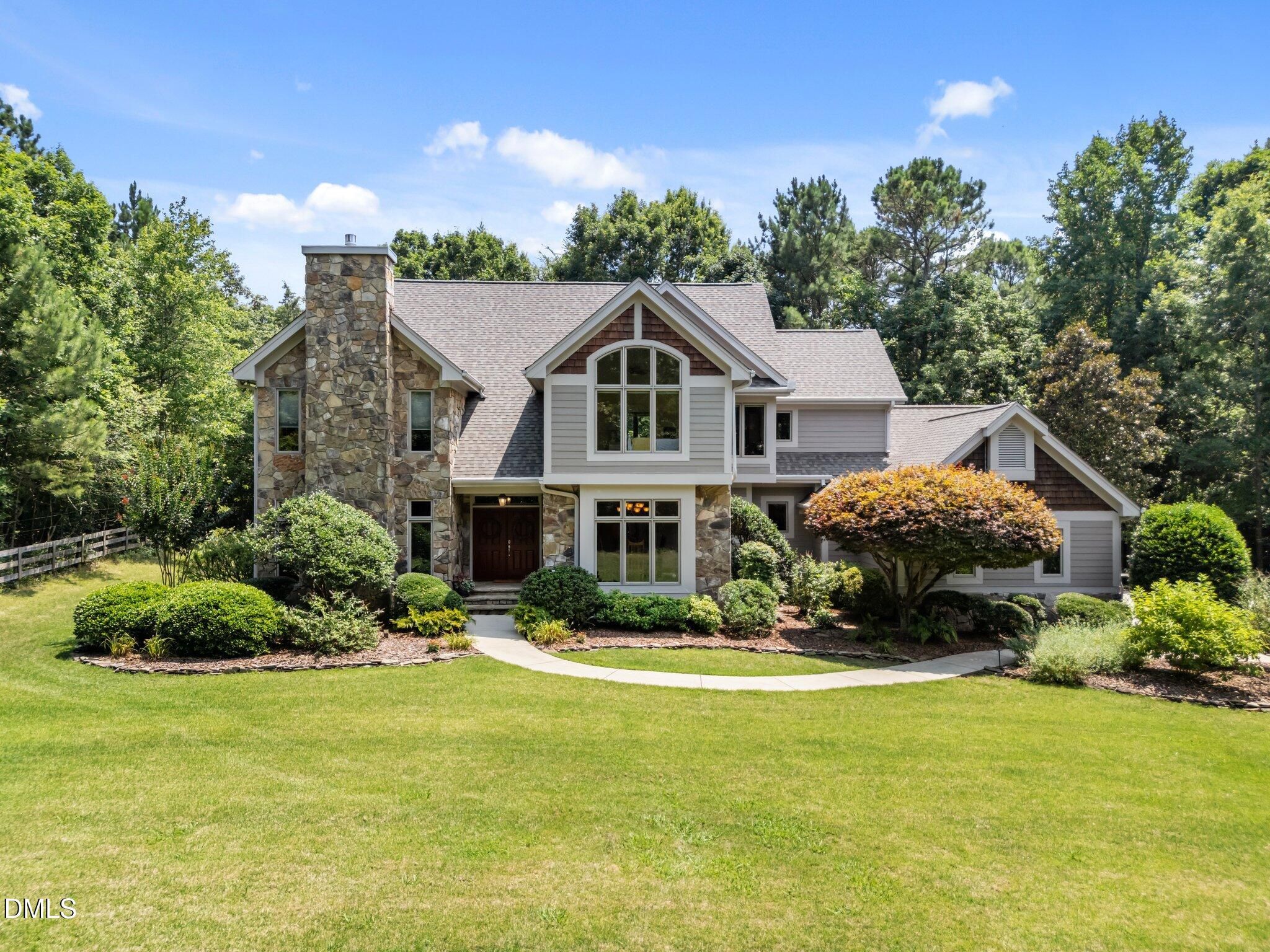 267 Bald Eagle Drive