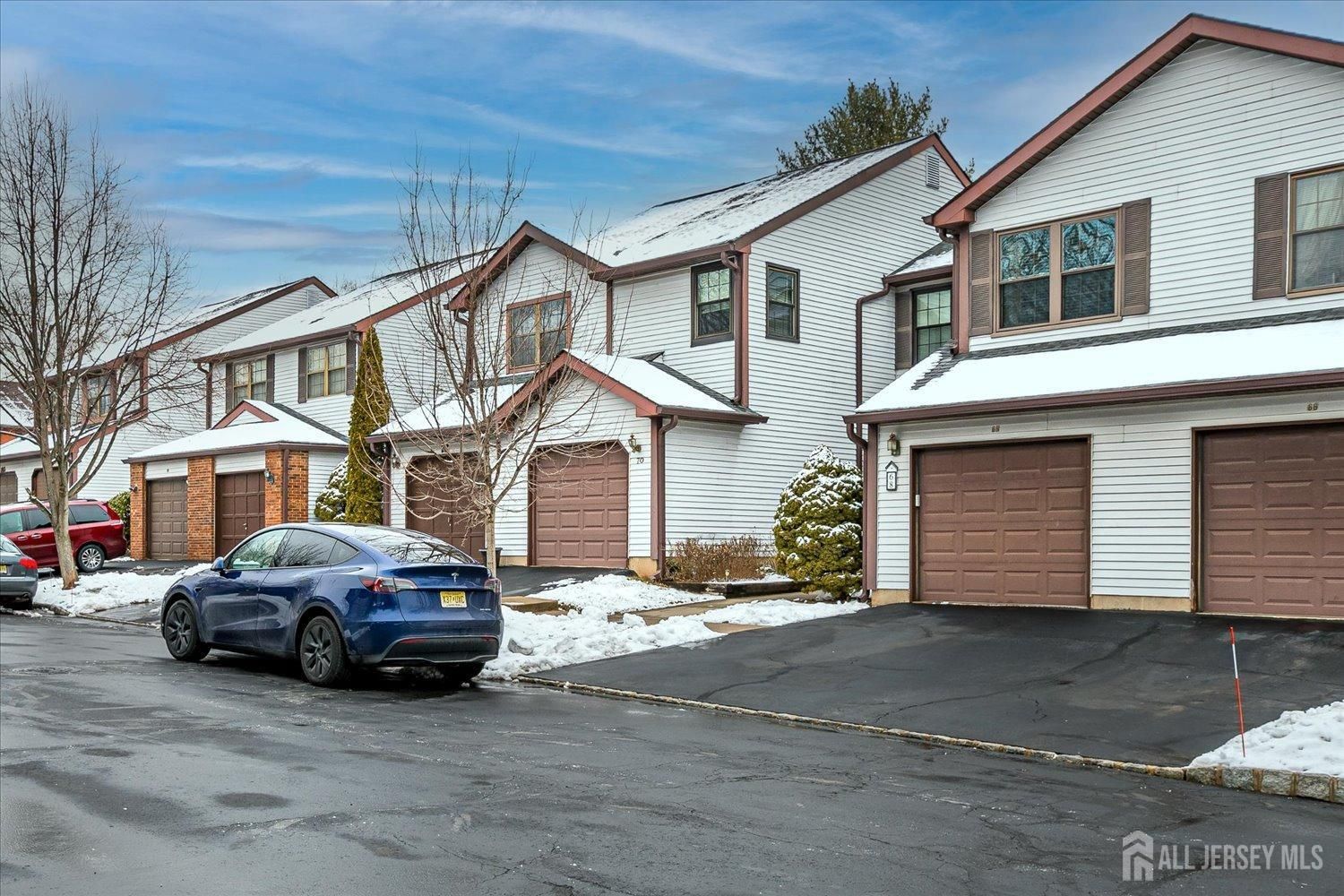 68 Bayberry Drive