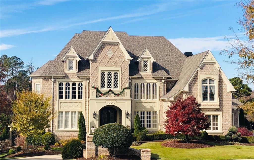 3214 Watsons Bend