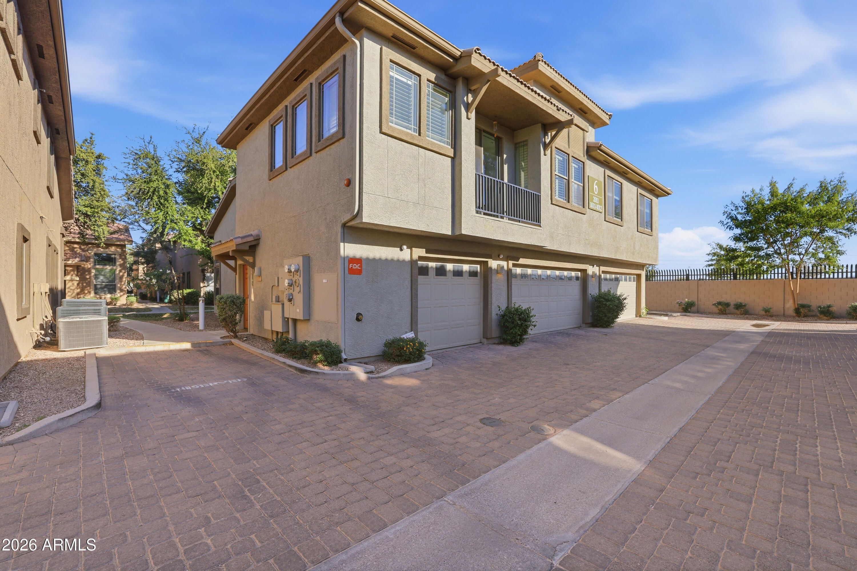 1225 N 36 Street 2011