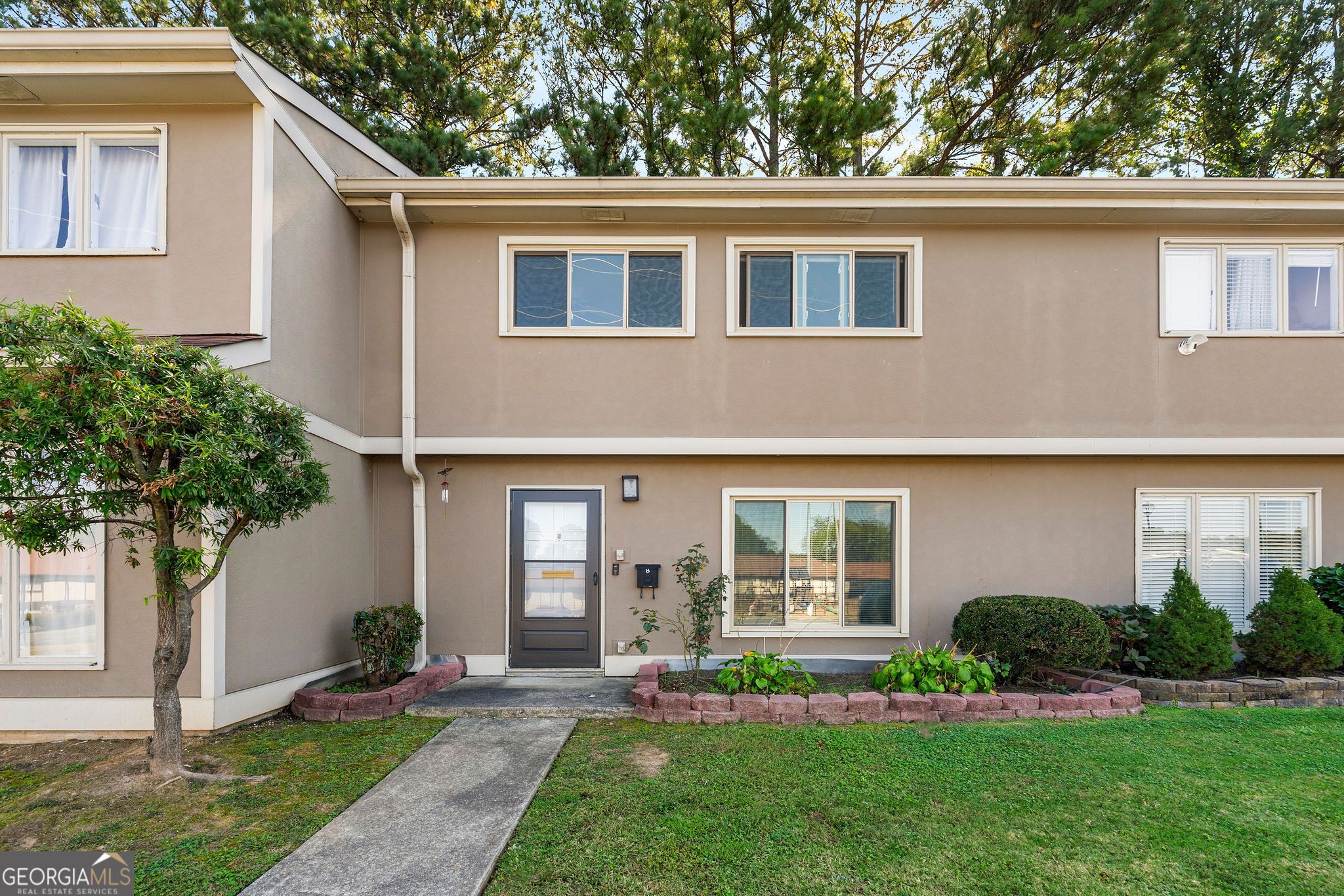 1820 Ashborough Road Se APT B