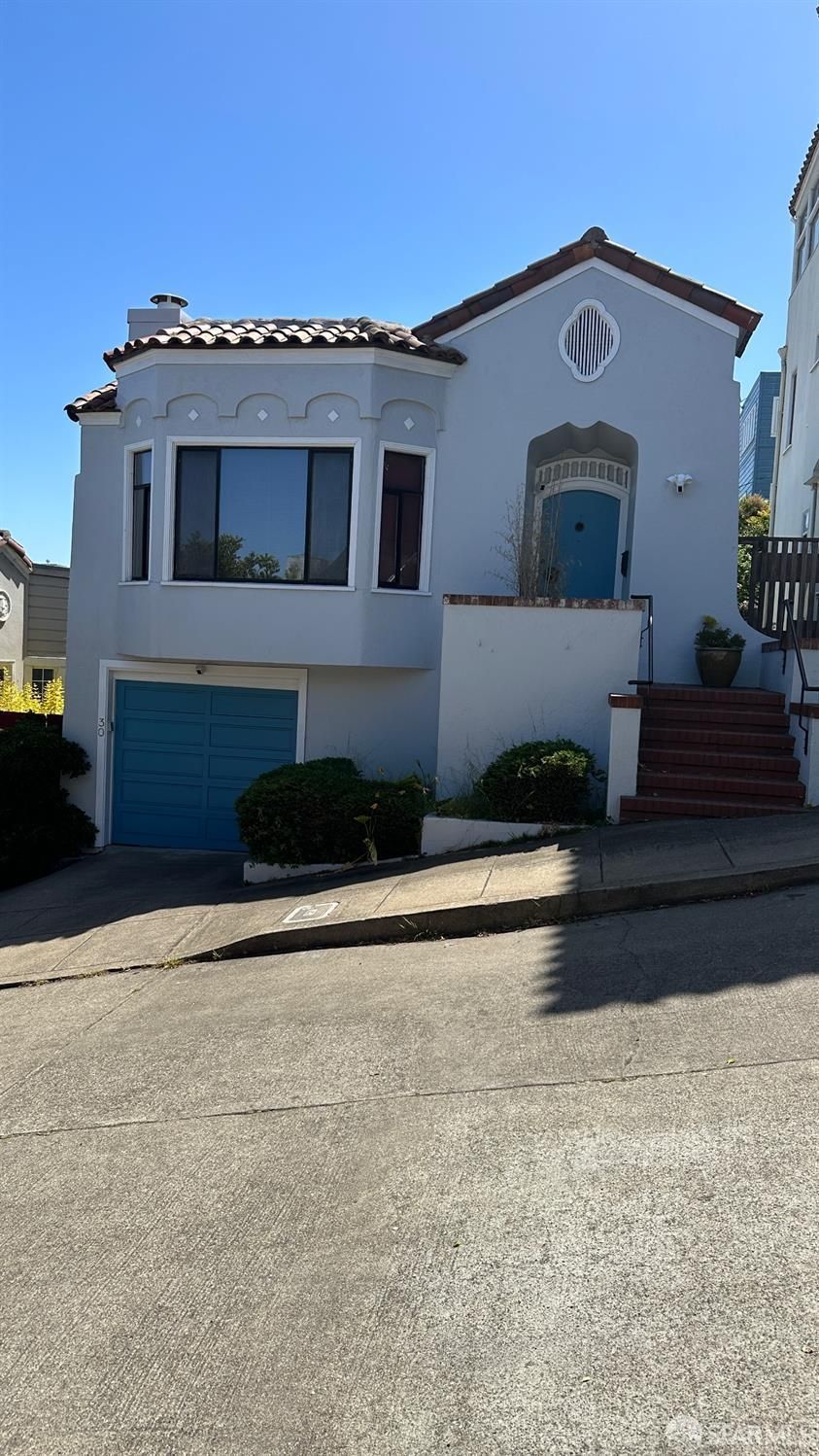 30 North View Court