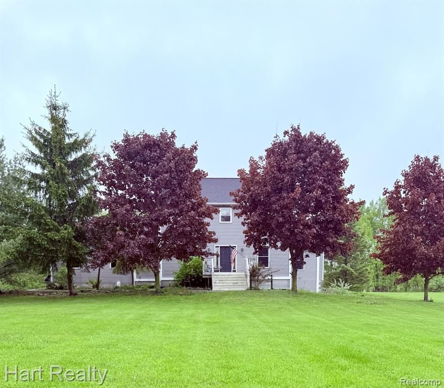 6198 Ewalt Road