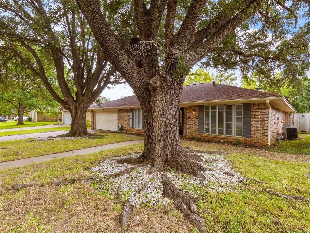 5310 Firewood Drive