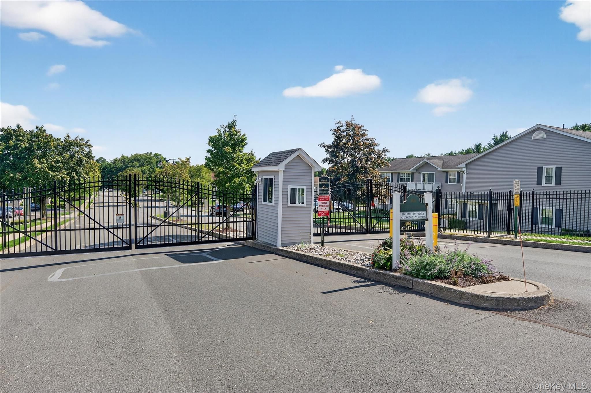 100 Hillside Drive C15