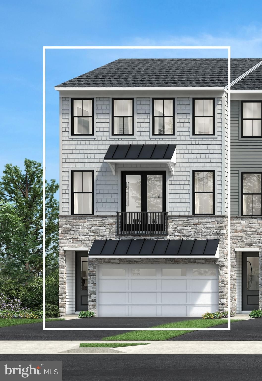 148 Brianna Court 28