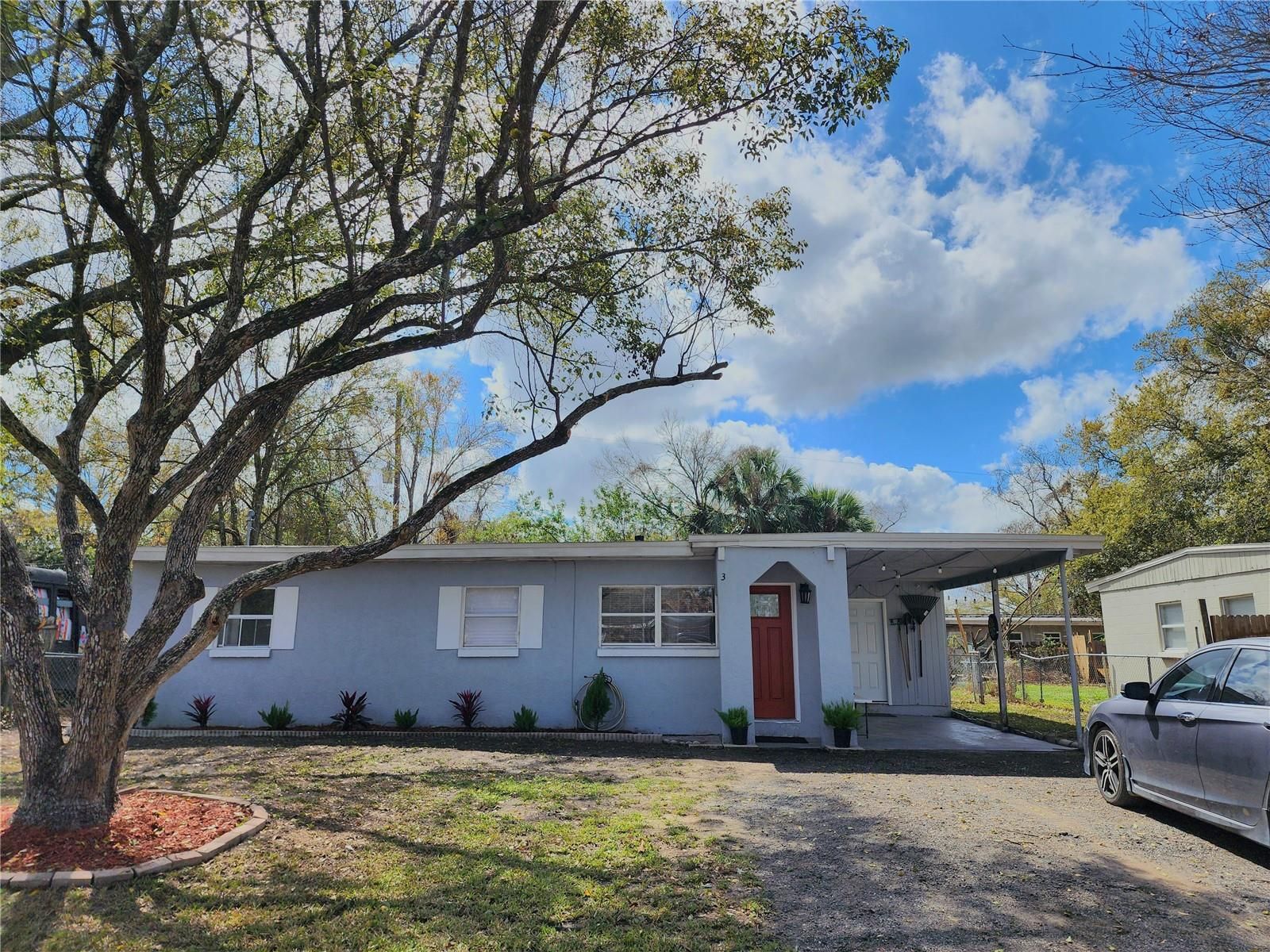 3006 W Concord Street