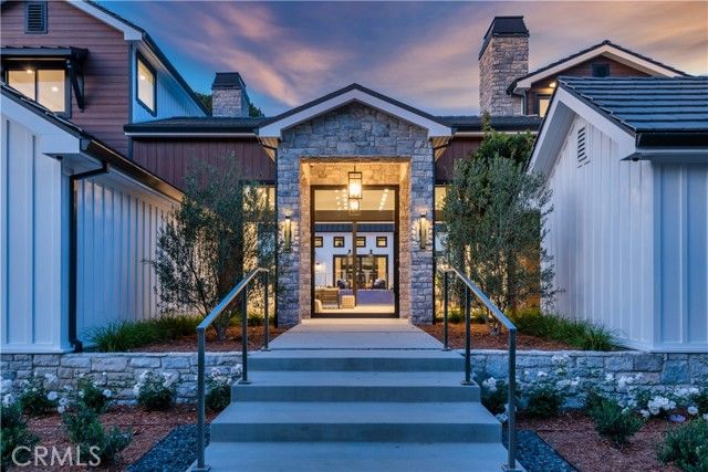 25057 Lewis And Clark Road