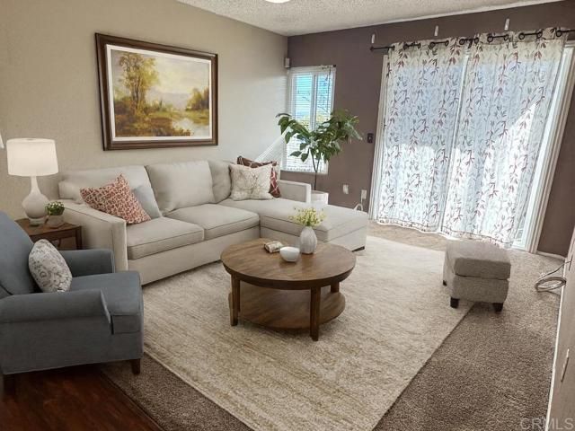 866 S Rancho Santa Fe. Rd.