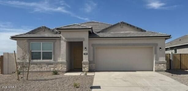 1594 W Shannons Way