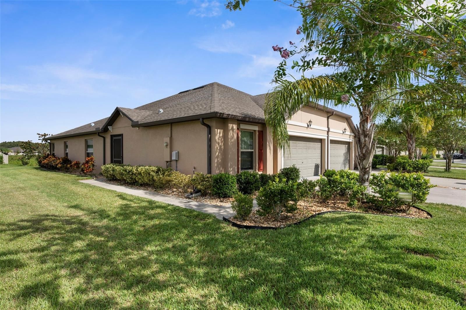 13243 Crest Lake Drive