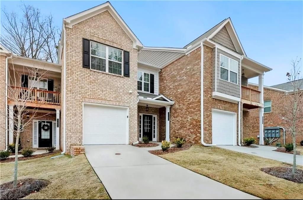 11118 Benton Woods Drive