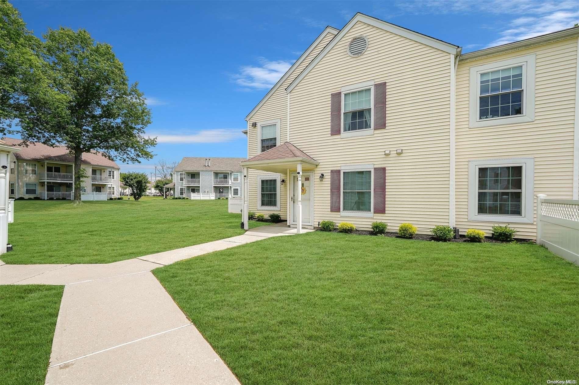 6 Fairview Circle na