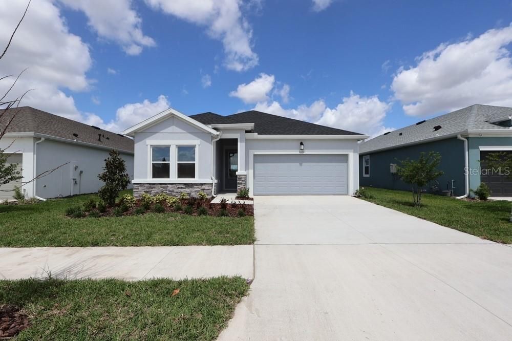 5152 Creek Sand Drive