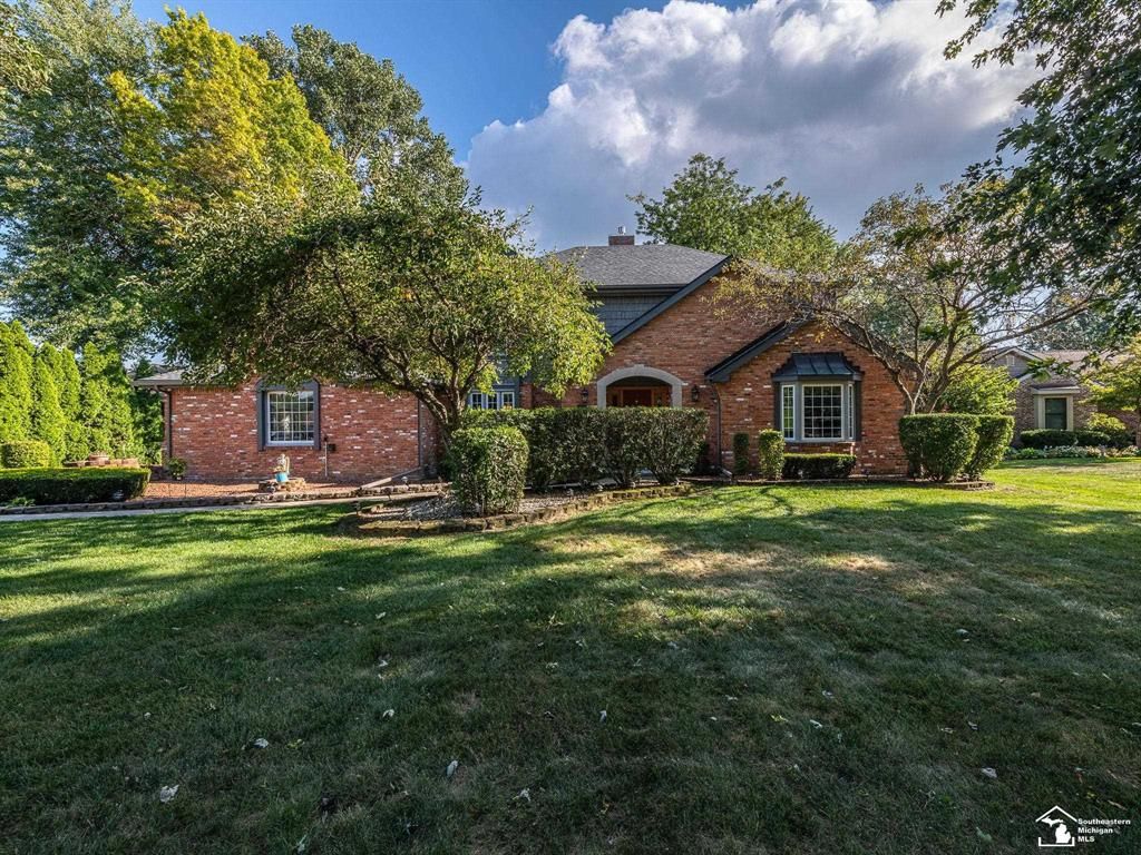 3155 Chanson Valley Road