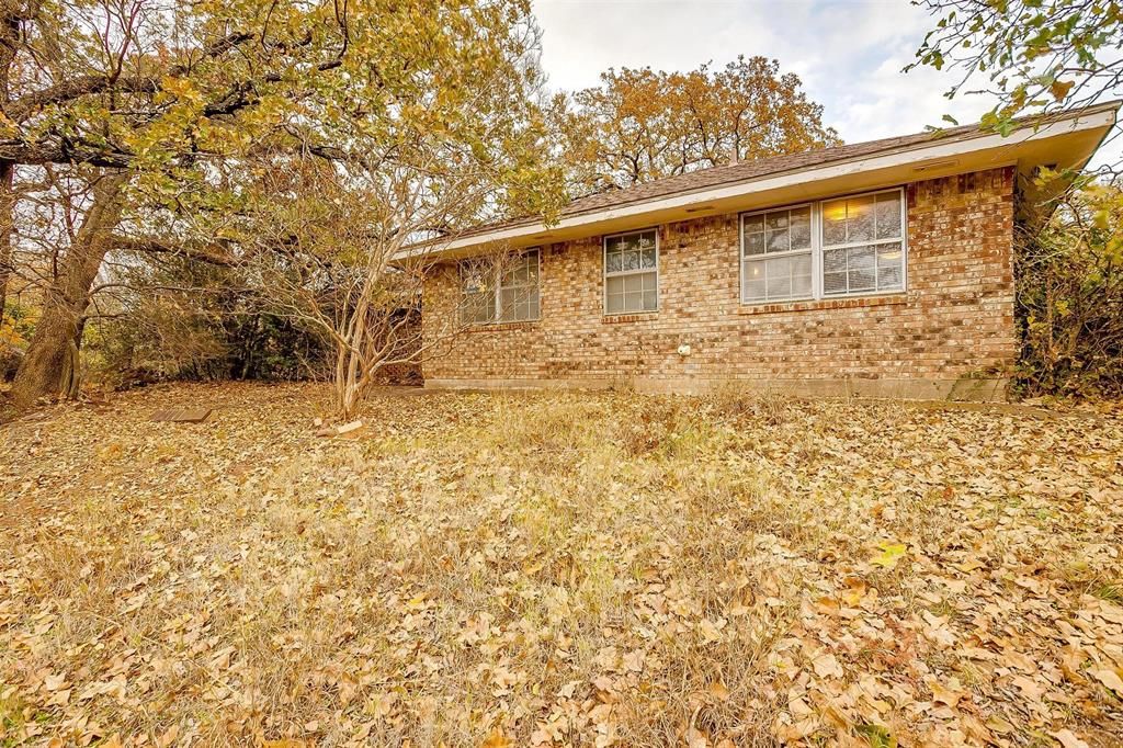 1024 Willow Creek Drive