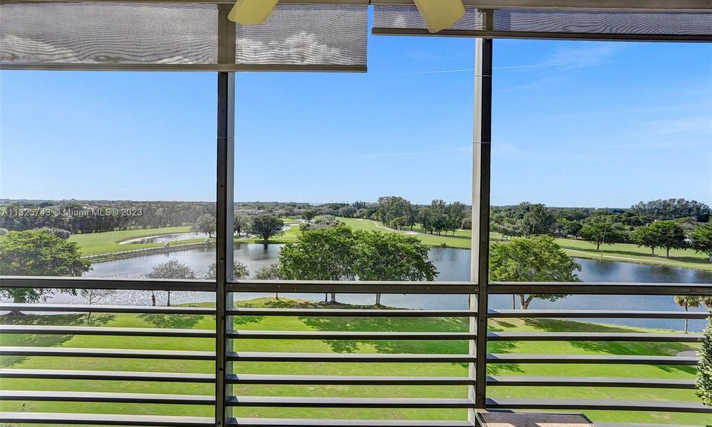 Park Place Pembroke Pines