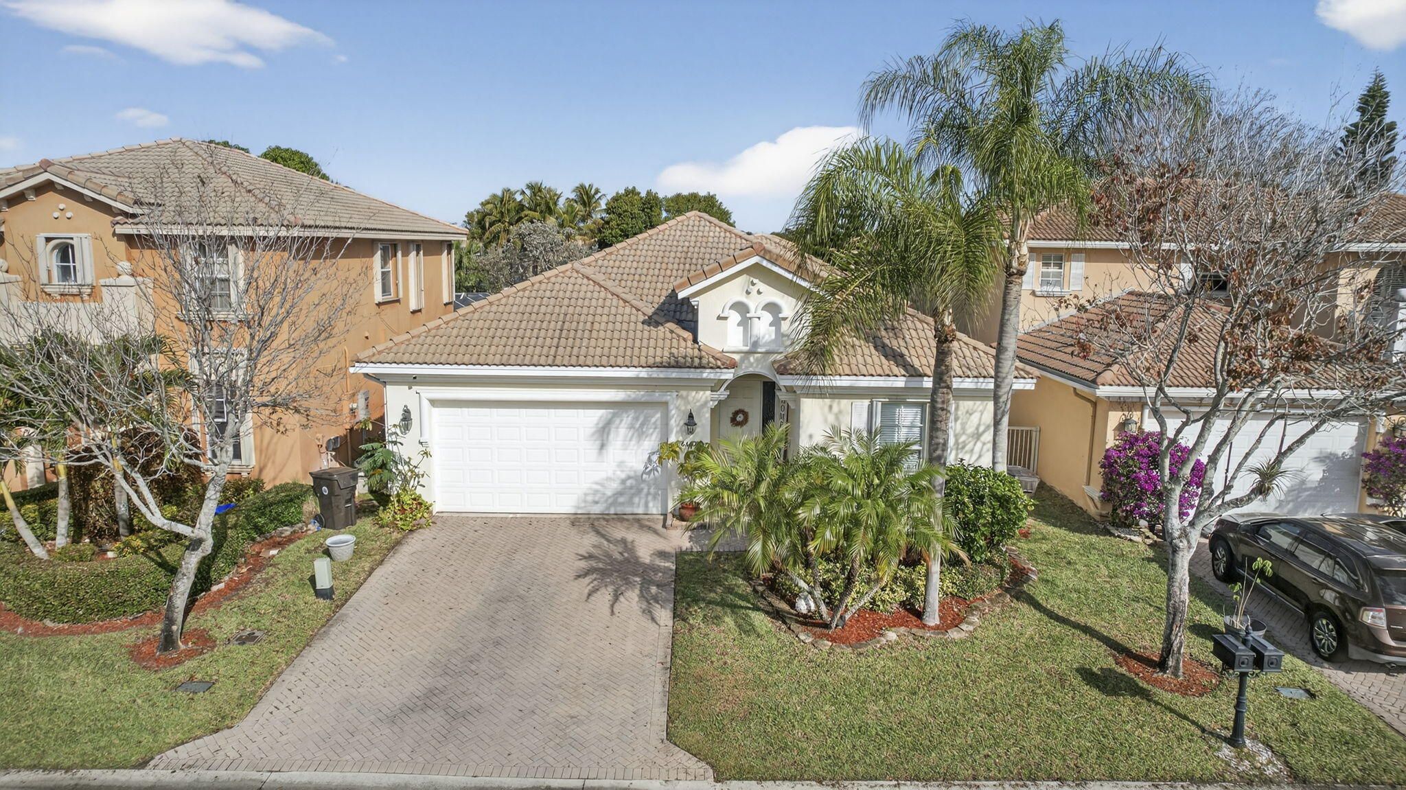 6637 Traveler Road