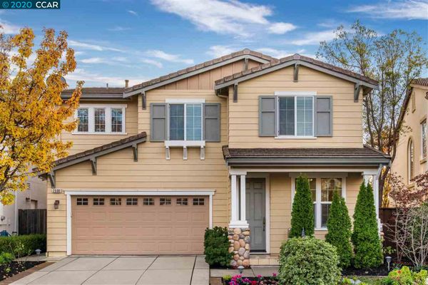 Windemere San Ramon Ca Homes For Sale Real Estate Neighborhoods Com