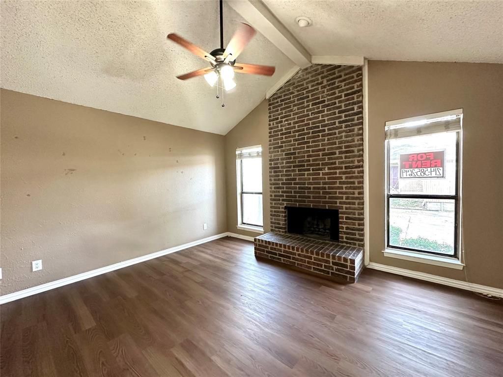 1801 Spring Creek Parkway W D2