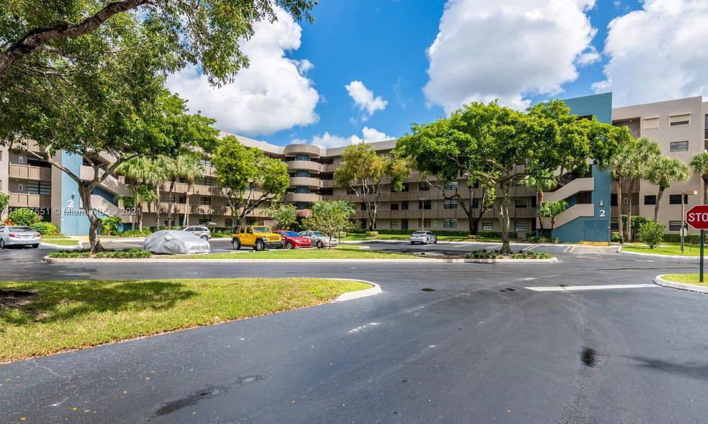 Colony Point Image