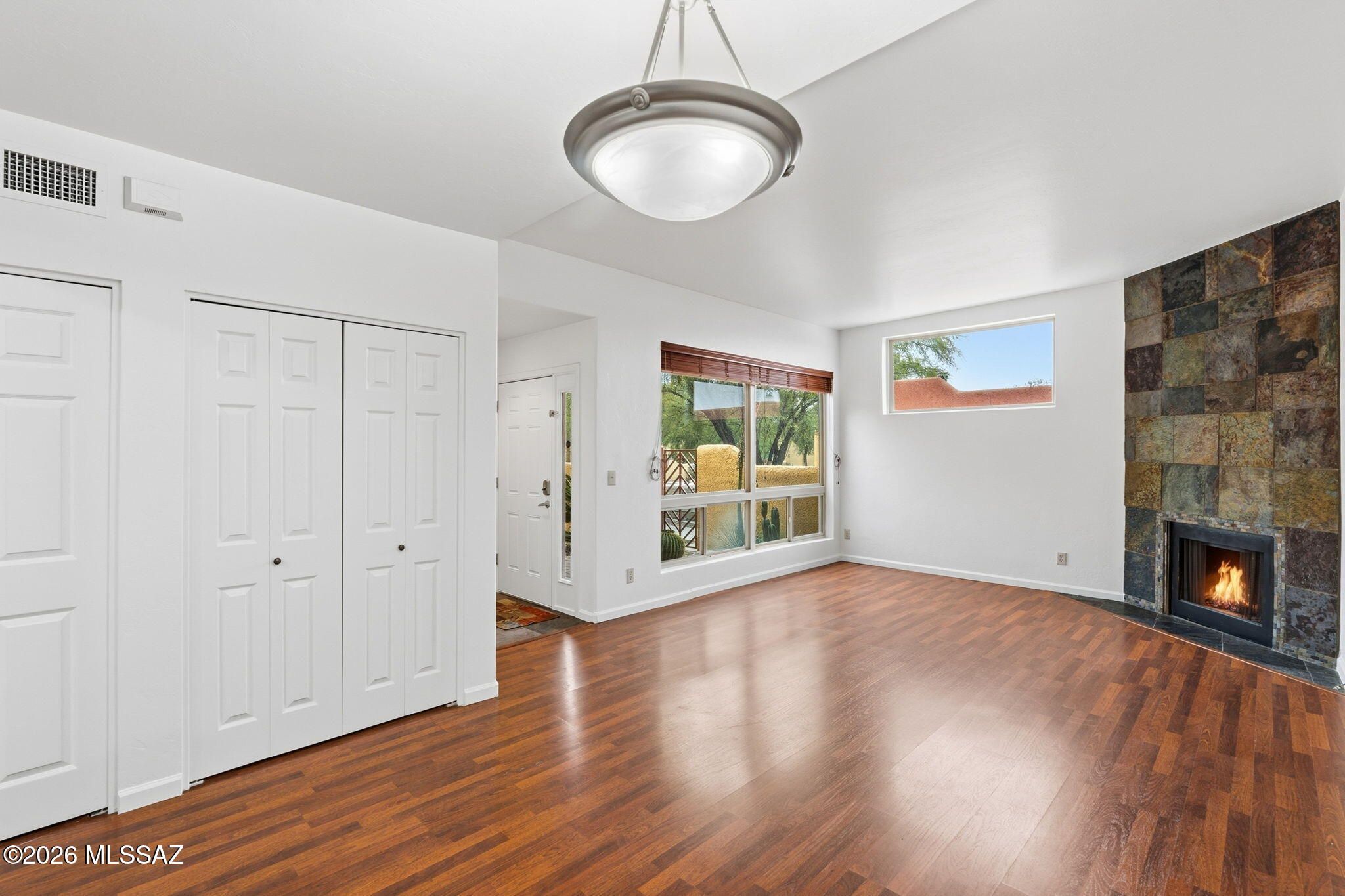 6255 N Camino Pimeria Alta 135