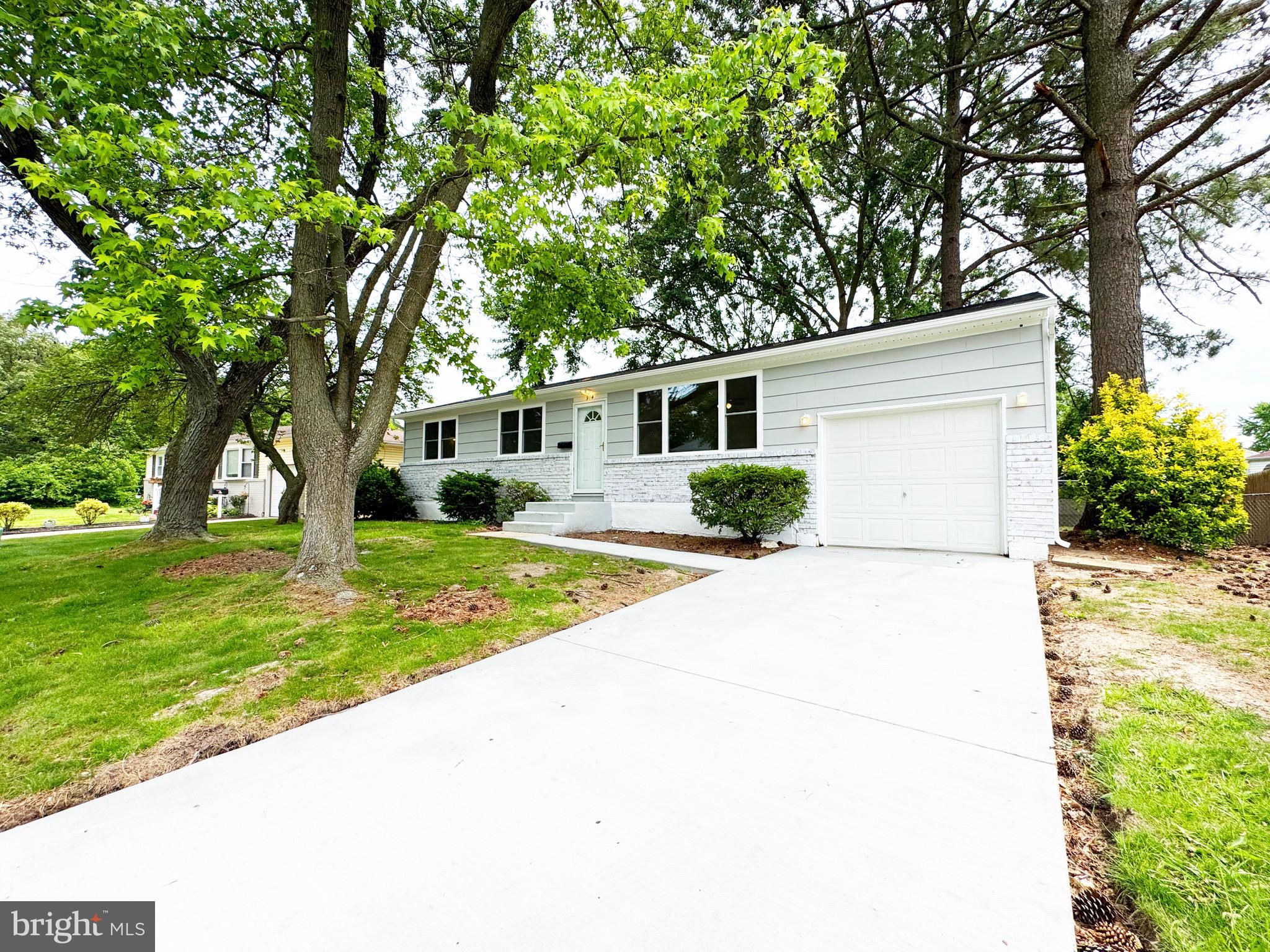 914 Townsend Boulevard