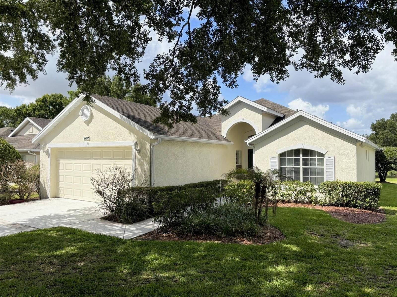 3786 Avon Court