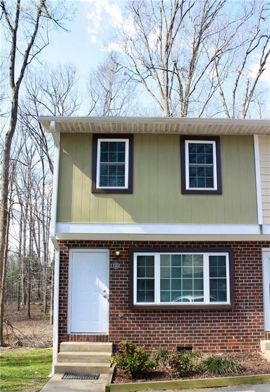 1241 S Fifth Street I-2