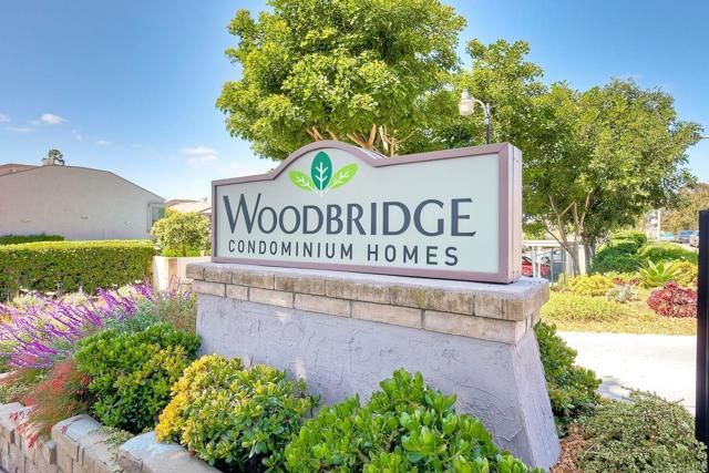 9209 Villiage 146